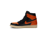 AJ1 High OG 'Shattered Backboard 3.0'