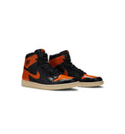 AJ1 High OG 'Shattered Backboard 3.0'