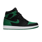 AJ1 High OG 'Pine 2.0'