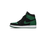 AJ1 High OG 'Pine 2.0'