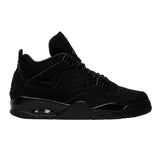 AJ4 'Black Cat'