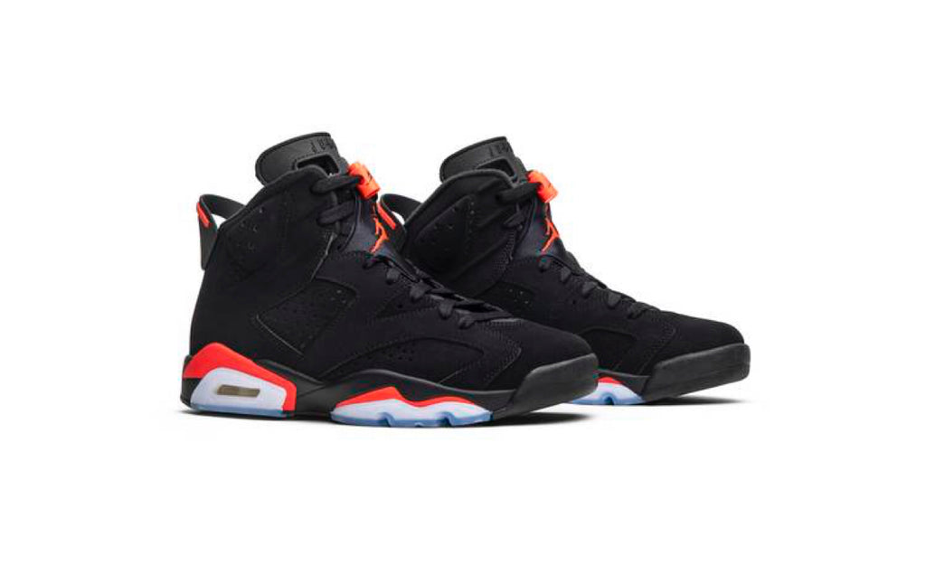 Aj6 infrared hotsell