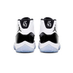 AJ11 'Concord'