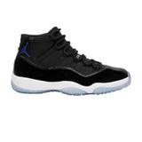 AJ11 'Space Jam'