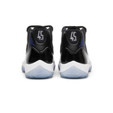 AJ11 'Space Jam'