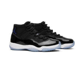 AJ11 'Space Jam'