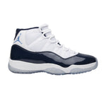 AJ11 'Win Like '82'