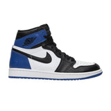 AJ1 High OG 'Fragment Friends & Family'