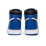 AJ1 High OG 'Fragment Friends & Family'