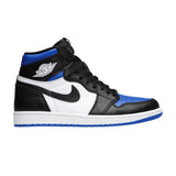 AJ1 High OG 'Royal Toe'