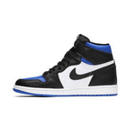 AJ1 High OG 'Royal Toe'