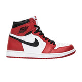 AJ1 High OG 'Chicago' 2015