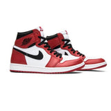 AJ1 High OG 'Chicago' 2015