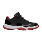 AJ11 Low 'Bred'