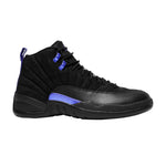 AJ12 'Dark Concord'