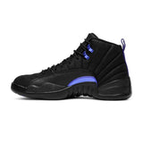 AJ12 'Dark Concord'