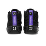 AJ12 'Dark Concord'