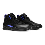 AJ12 'Dark Concord'