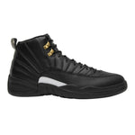 AJ12 'The Master'