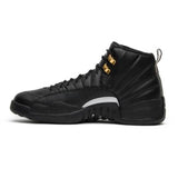 AJ12 'The Master'