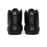 AJ12 'The Master'