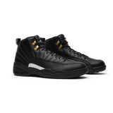 AJ12 'The Master'