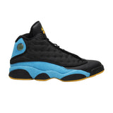 AJ13 'CP3 Away'