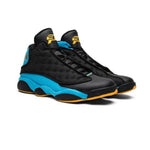 AJ13 'CP3 Away'