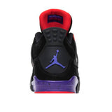 AJ4 4 NRG 'Raptors'