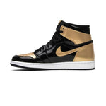 AJ1 High OG NRG 'Gold Toe'