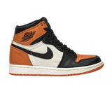 AJ1 High OG 'Shattered Backboard'