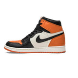 AJ1 High OG 'Shattered Backboard'