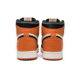 AJ1 High OG 'Shattered Backboard'