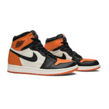 AJ1 High OG 'Shattered Backboard'