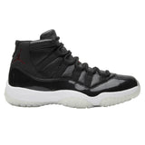 AJ11 '72-10'