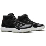 AJ11 '72-10'