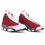 AJ13 'Red Flint'