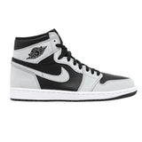 AJ1 High OG 'Shadow 2.0'