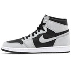 AJ1 High OG 'Shadow 2.0'