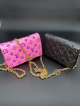 LV Coussin Pochette