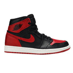 AJ1 High OG 'Banned'