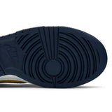 Dunk Low 'Michigan' 2021